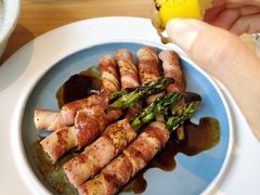 -Bco豆库(雨花客厅店)