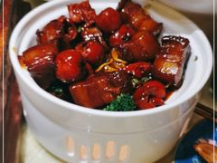 -范家小馆·烤鸭新京菜(金融街店)