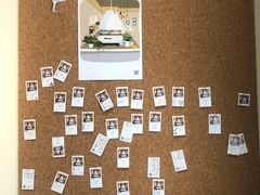 -LAB COFFEE来杯咖啡(浦仓路店)