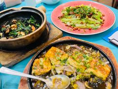 -六婶西关小厨(光塔路店)