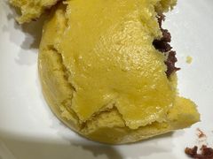 -西贝莜面村(近铁城市广场店)