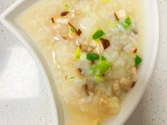 -爱月宝月嫂·育儿嫂(哈尔滨总店)