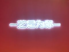 -狐狸和向日葵(北京路店)