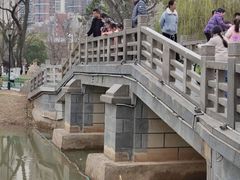 -堤角公园