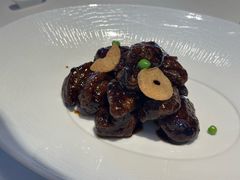 -民国红公馆(老门东店)