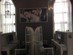 -戛纳印象摄影(潮拍定制馆)