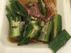 -紫金港餐饮中心-风味餐厅(浙江大学紫金港校区店)