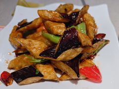 -茅庐川菜(烟台吾悦广场店)