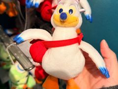 -海底巡游艇:尼莫和好友的海洋世界