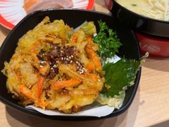 -友壹町寿司(佛山新DNA店)