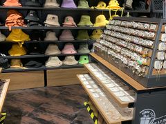 -酷乐潮玩(城西银泰城店)