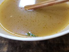 -阿生哥螺蛳粉•火锅(永安街店)