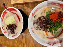 -豚王拉面(澳门银河店)
