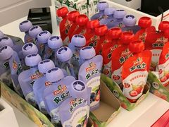 -味多美蛋糕(新和平里店)