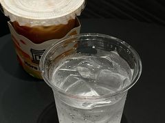 -JPG canteen(广州寺右公馆店)