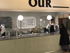 门面-OUR Bakery(SKP-S店)