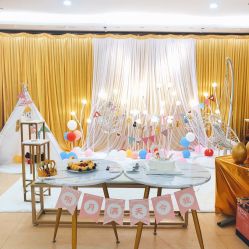 点击看大图 -馨美母婴护理中心(石狮店)