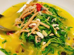 -福海居烤鸭店(鸟巢店)