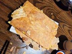 -余氏豆腐包老店(东直街店)