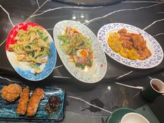 -粤·向群饭店(二沙岛店)