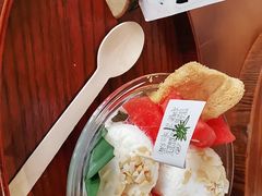 -椰椰大吉(海城店)