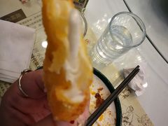 -张大厨家宴小馆