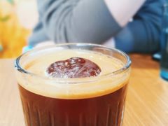 -老四季(南市场店)