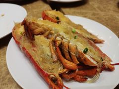 -盛宴标帜餐厅·亲子自助 (南昌喜来登酒店)