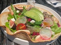 -LES ELITES 英集荟(南京西路店)