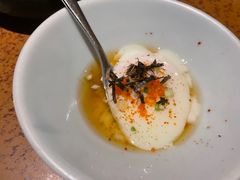 -赤坂亭 M9和牛烧肉(水街店)