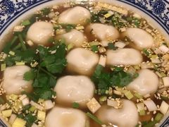 -西北狼(GOGO新天地店)
