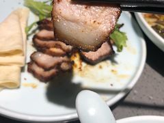 -老头儿油爆虾(星光一期店)