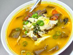 -圆苑(静安寺店)