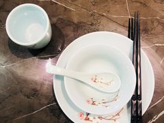 -金陵夜猫子私房菜(茂业天地店)