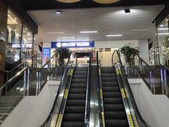 -金满地商业街(黄兴北路店)