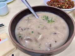 -笨罗卜浏阳菜馆(龙华鹏润达店)
