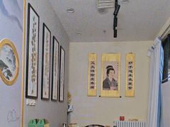 -艾通康缘艾灸.疼痛.睡眠养生馆(凤凰城店)