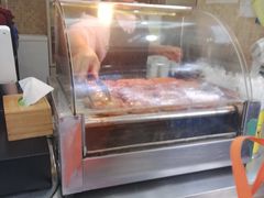 -洪都大拇指(洪都店)