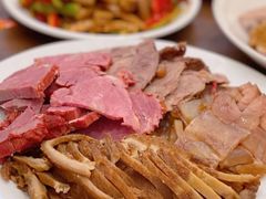-老刘家永盛斋(东关南街店)