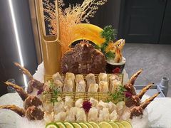 -江南府第·萧山宴(钱江世纪城店)