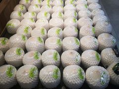 -果蔬好生活超市(乐堤港店)