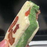 闺蜜吃后赞不绝口！！！