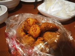 -陶记正宗德州扒鸡(科巷店)