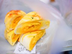 -奈雪的茶(新天地广场PRO店)