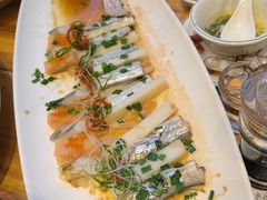-舌尖上·霞浦滩涂海鲜·新闽菜(总店)