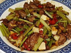 -庐州太太(鼓楼店)