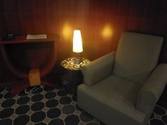 -苏州西交利物浦大学国际会议中心