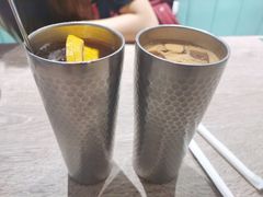 -敏华冰厅(天河城店)