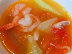 -佬肥猫·浙江乡村菜(国华广场店)