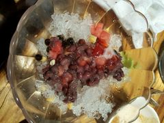 android_upload_pic-黑牛の店·和牛烧肉(大悦城店)